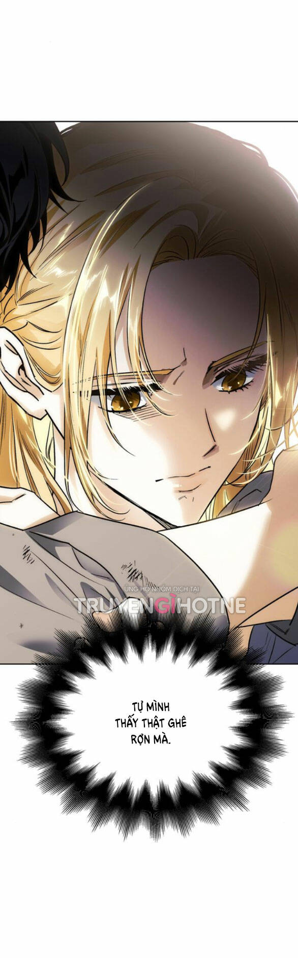 Tôi Thuần Hóa Chó Điên Của Chồng Cũ Chap 15.1 - Next Chap 16.1