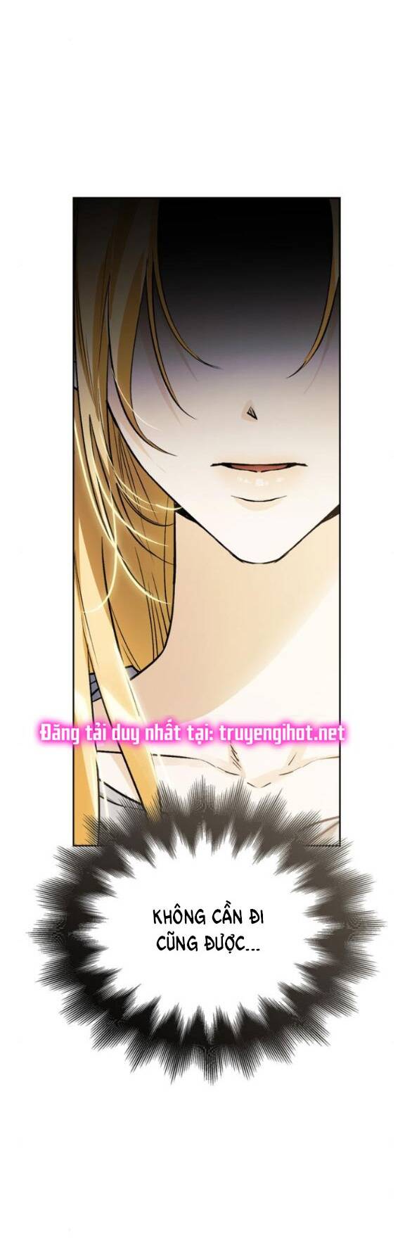 Tôi Thuần Hóa Chó Điên Của Chồng Cũ Chap 15.1 - Next Chap 16.1