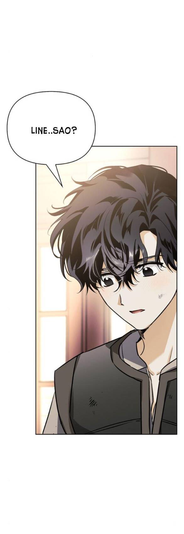 Tôi Thuần Hóa Chó Điên Của Chồng Cũ Chap 15.1 - Next Chap 16.1