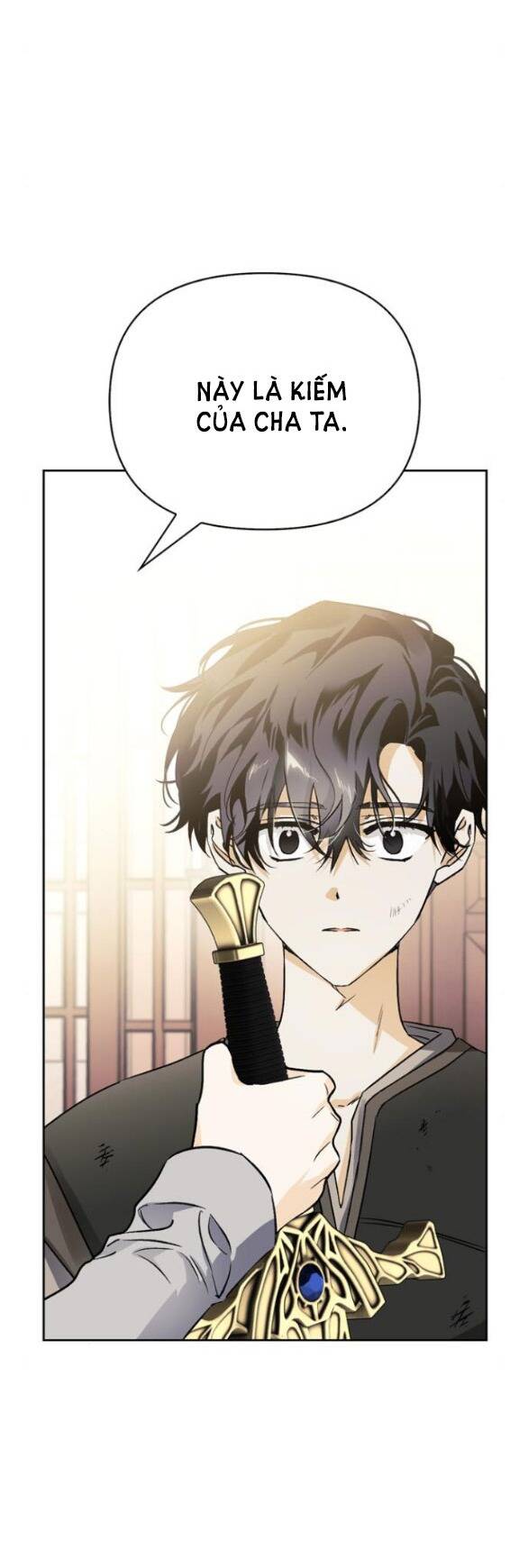 Tôi Thuần Hóa Chó Điên Của Chồng Cũ Chap 15.1 - Next Chap 16.1