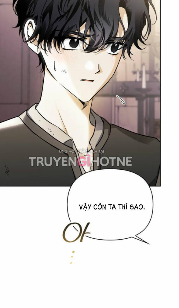 Tôi Thuần Hóa Chó Điên Của Chồng Cũ Chap 15.1 - Next Chap 16.1