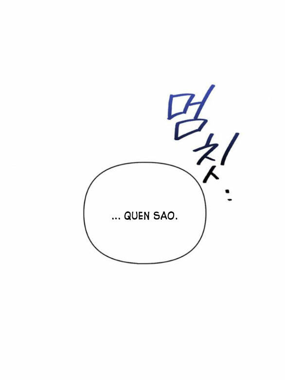 Tôi Thuần Hóa Chó Điên Của Chồng Cũ Chap 15.1 - Next Chap 16.1