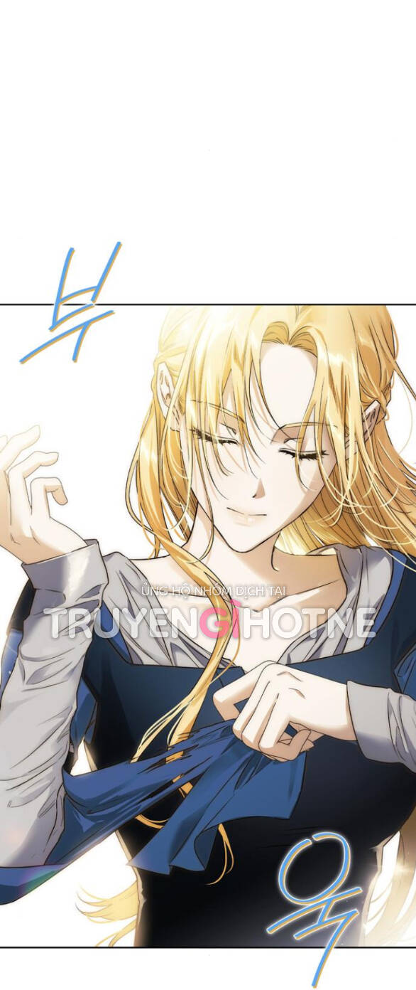 Tôi Thuần Hóa Chó Điên Của Chồng Cũ Chap 15.2 - Next Chap 16.2