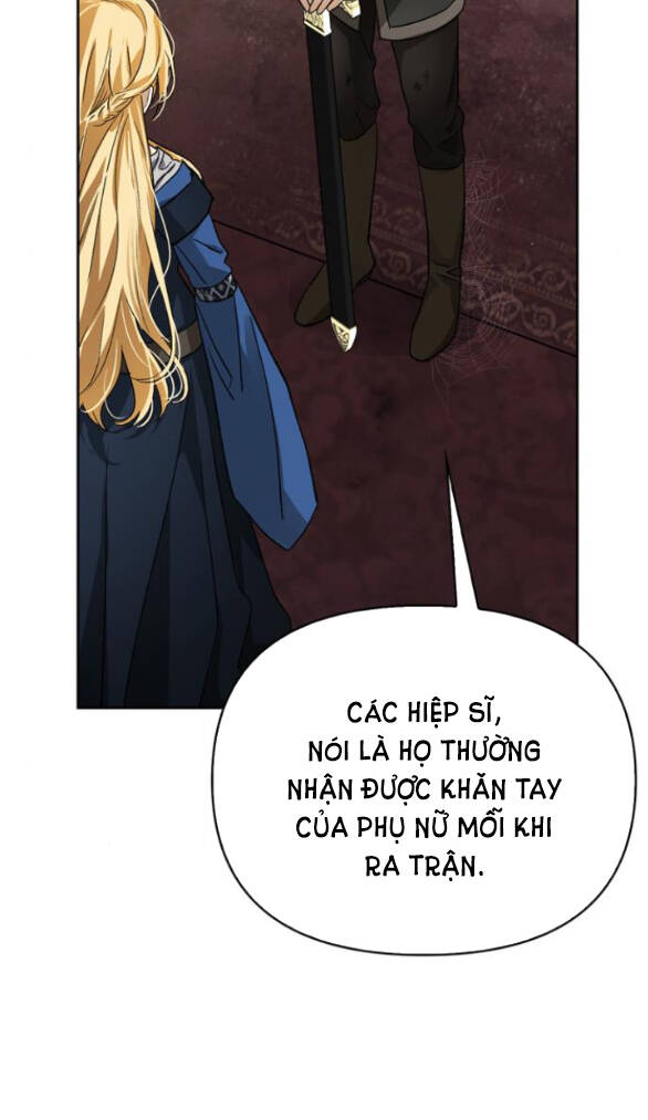 Tôi Thuần Hóa Chó Điên Của Chồng Cũ Chap 15.2 - Next Chap 16.2