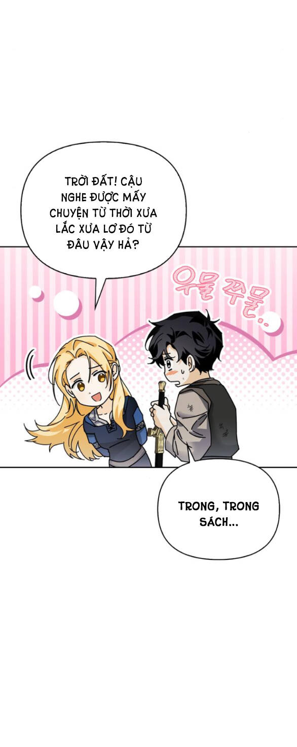 Tôi Thuần Hóa Chó Điên Của Chồng Cũ Chap 15.2 - Next Chap 16.2