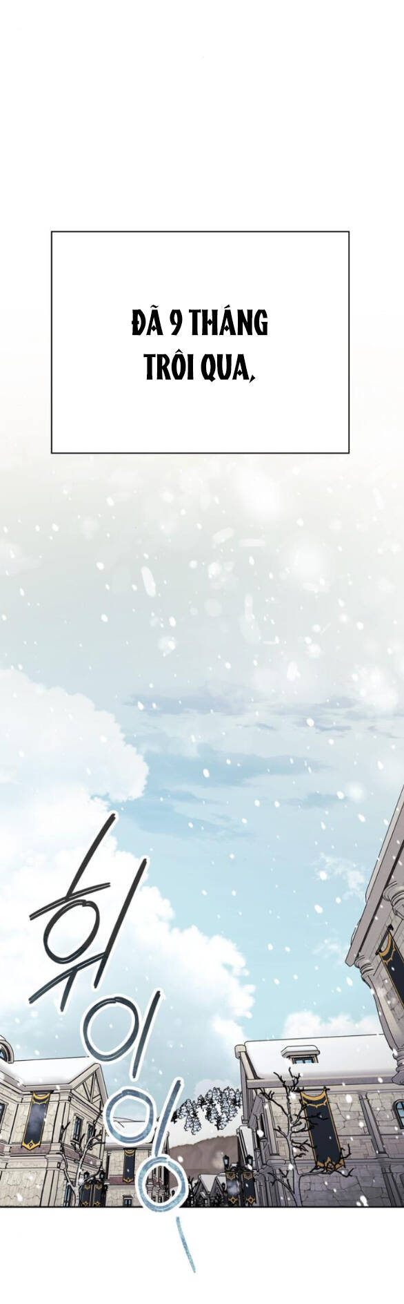 Tôi Thuần Hóa Chó Điên Của Chồng Cũ Chap 15.2 - Next Chap 16.2