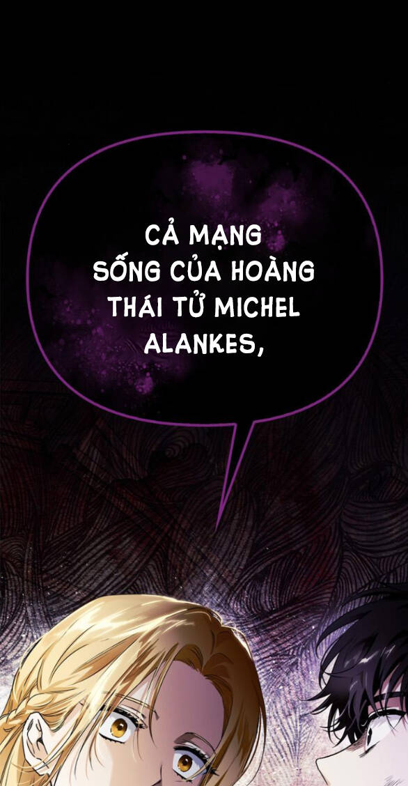 Tôi Thuần Hóa Chó Điên Của Chồng Cũ Chap 15.2 - Next Chap 16.2