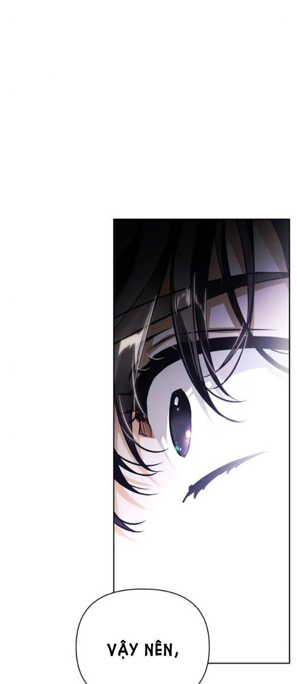 Tôi Thuần Hóa Chó Điên Của Chồng Cũ Chap 15.2 - Next Chap 16.2