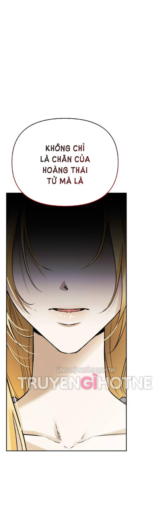 Tôi Thuần Hóa Chó Điên Của Chồng Cũ Chap 15.2 - Next Chap 16.2