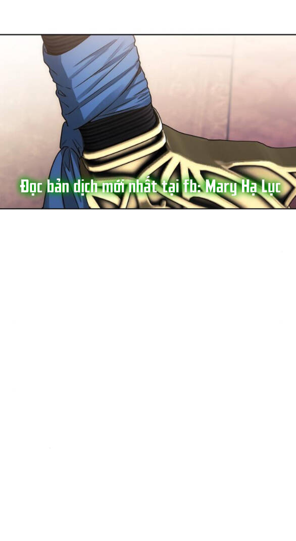 Tôi Thuần Hóa Chó Điên Của Chồng Cũ Chap 15.2 - Next Chap 16.2