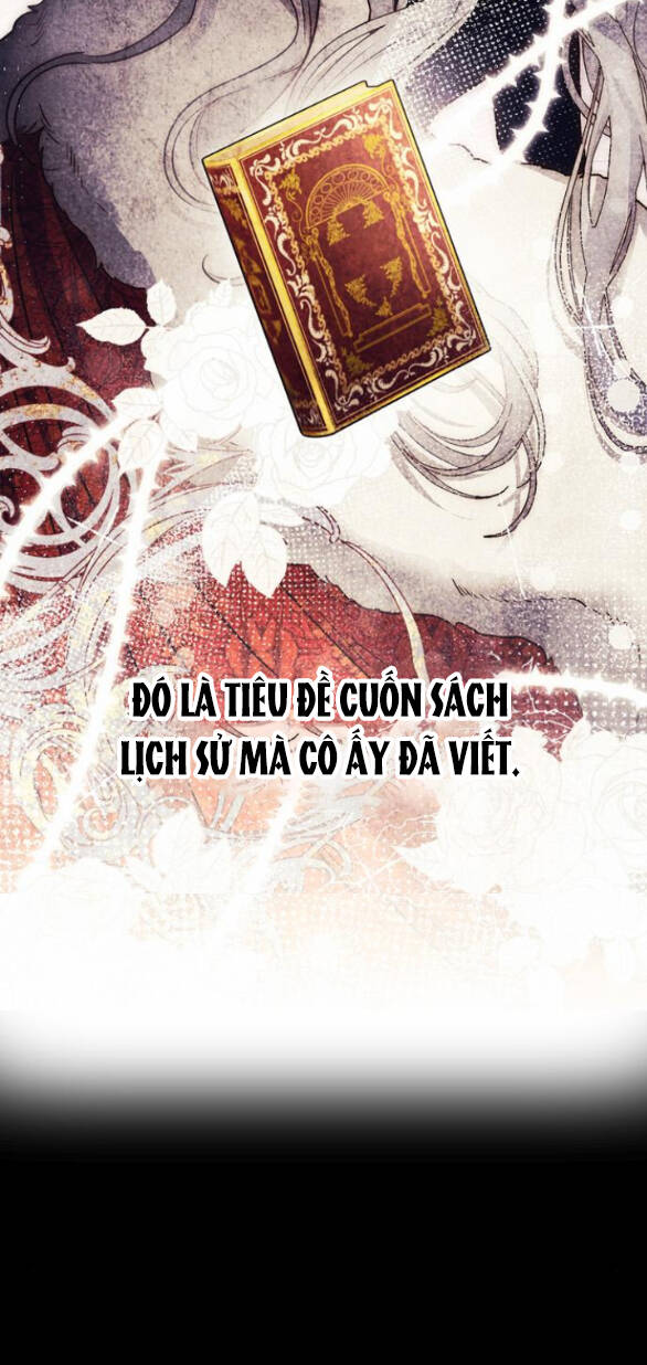 Tôi Thuần Hóa Chó Điên Của Chồng Cũ Chap 16.1 - Next Chap 17.1