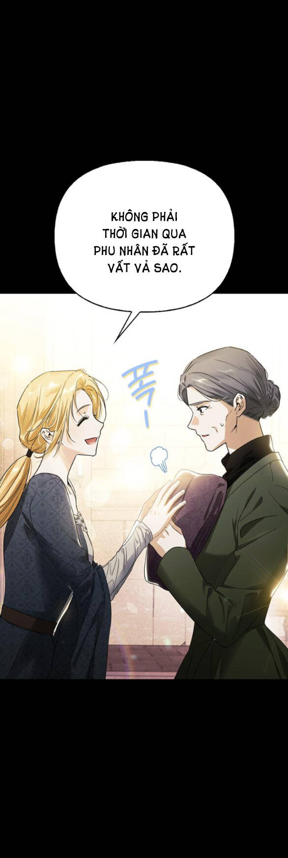 Tôi Thuần Hóa Chó Điên Của Chồng Cũ Chap 16.1 - Next Chap 17.1