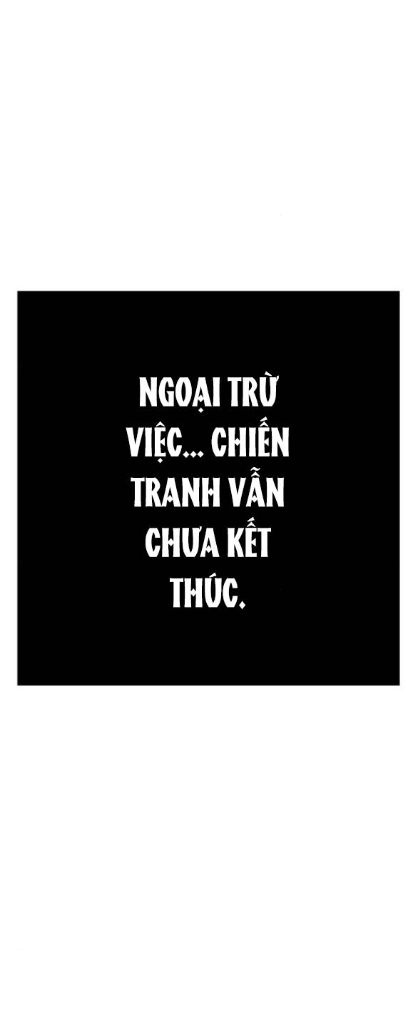 Tôi Thuần Hóa Chó Điên Của Chồng Cũ Chap 16.1 - Next Chap 17.1