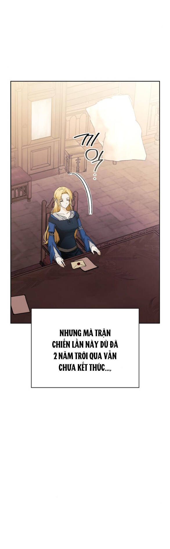 Tôi Thuần Hóa Chó Điên Của Chồng Cũ Chap 16.1 - Next Chap 17.1