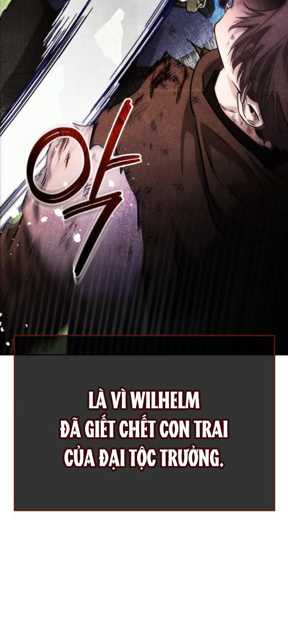 Tôi Thuần Hóa Chó Điên Của Chồng Cũ Chap 16.1 - Next Chap 17.1