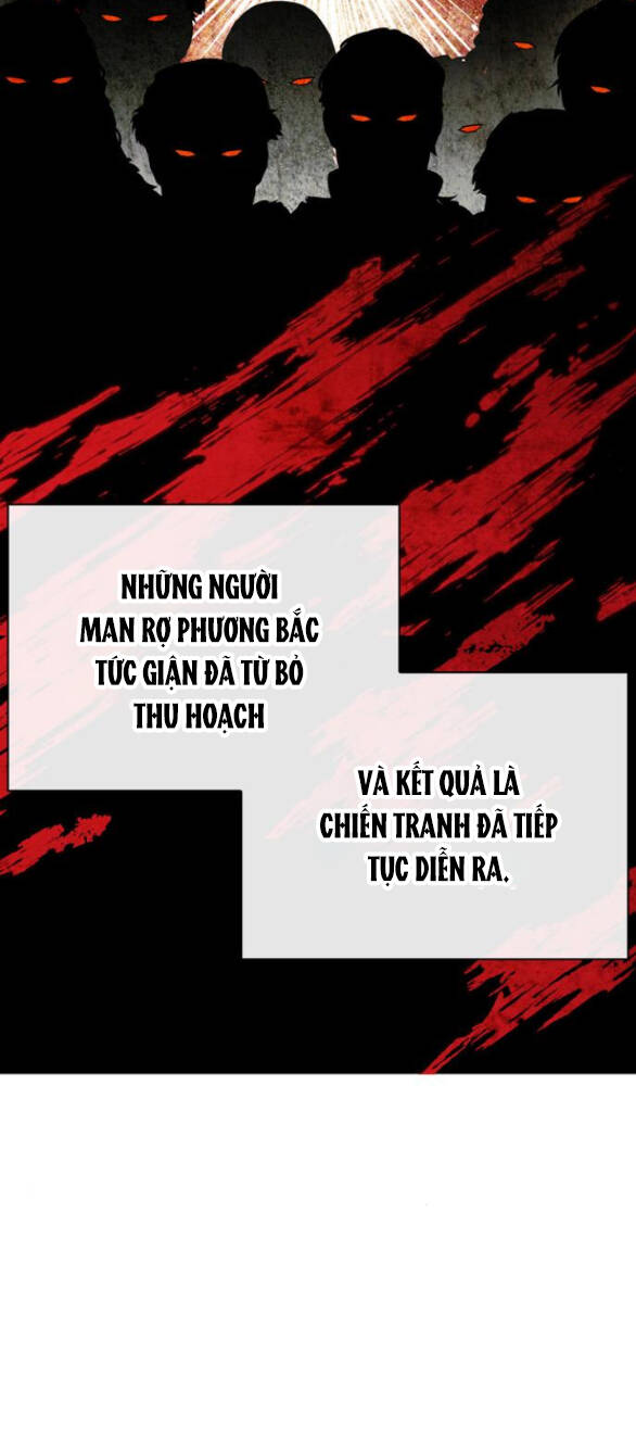 Tôi Thuần Hóa Chó Điên Của Chồng Cũ Chap 16.1 - Next Chap 17.1