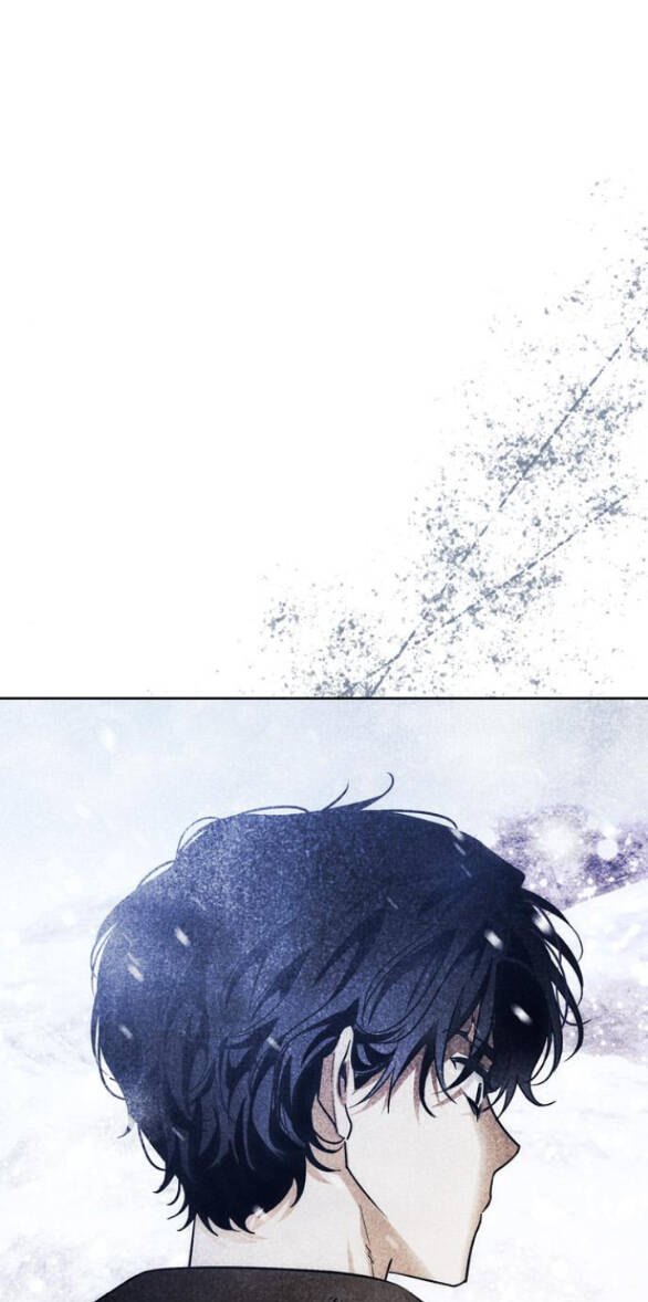 Tôi Thuần Hóa Chó Điên Của Chồng Cũ Chap 16.1 - Next Chap 17.1