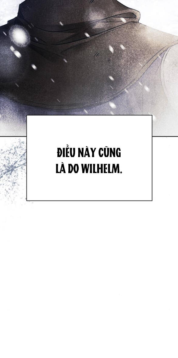 Tôi Thuần Hóa Chó Điên Của Chồng Cũ Chap 16.1 - Next Chap 17.1