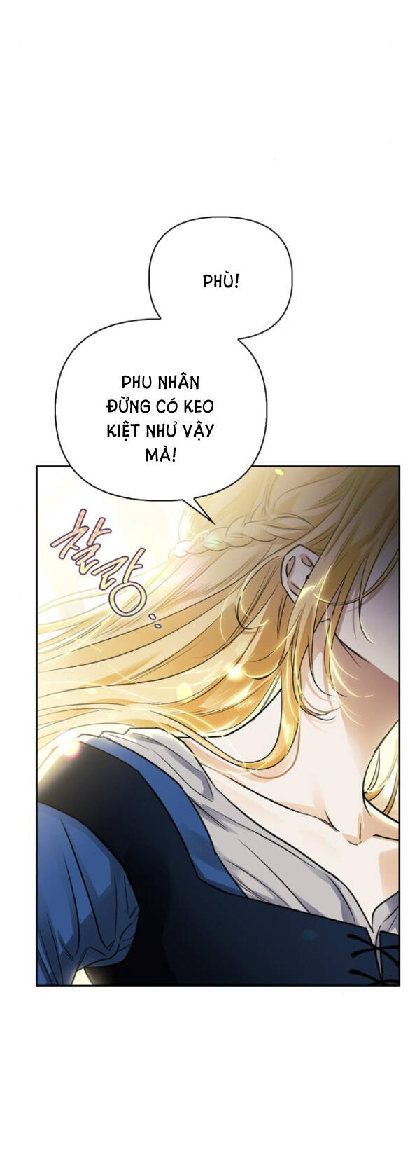 Tôi Thuần Hóa Chó Điên Của Chồng Cũ Chap 16.1 - Next Chap 17.1