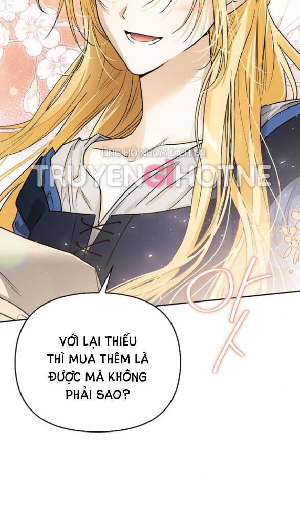 Tôi Thuần Hóa Chó Điên Của Chồng Cũ Chap 16.1 - Next Chap 17.1