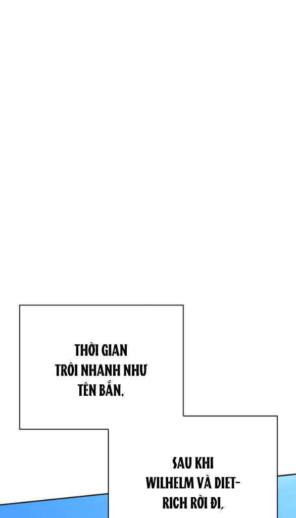 Tôi Thuần Hóa Chó Điên Của Chồng Cũ Chap 16.1 - Next Chap 17.1