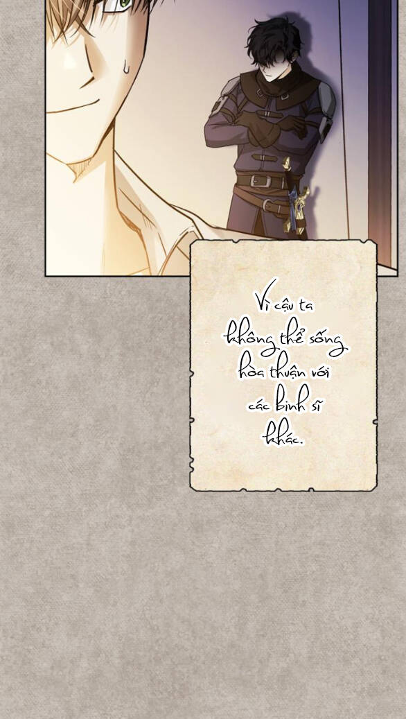 Tôi Thuần Hóa Chó Điên Của Chồng Cũ Chap 16.2 - Next Chap 17.2