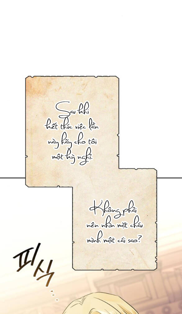 Tôi Thuần Hóa Chó Điên Của Chồng Cũ Chap 16.2 - Next Chap 17.2