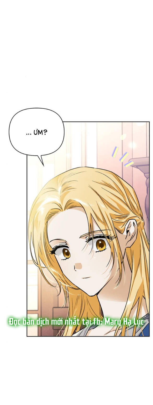 Tôi Thuần Hóa Chó Điên Của Chồng Cũ Chap 16.2 - Next Chap 17.2