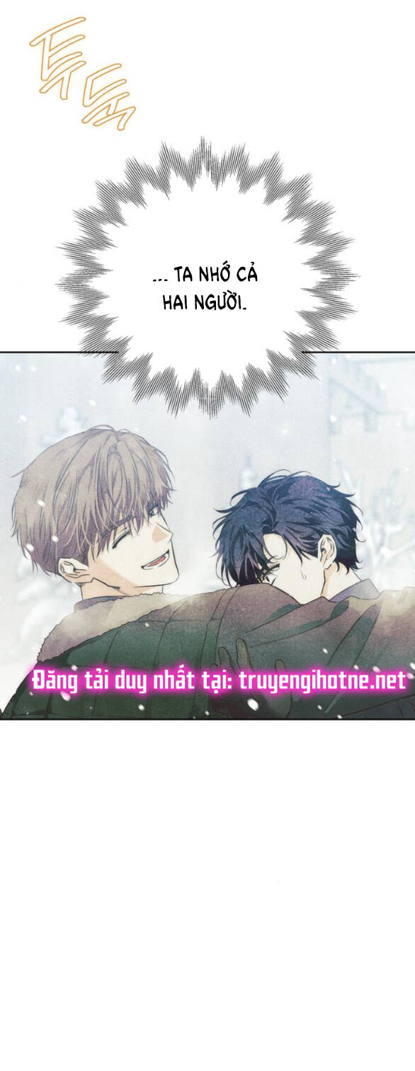 Tôi Thuần Hóa Chó Điên Của Chồng Cũ Chap 16.2 - Next Chap 17.2