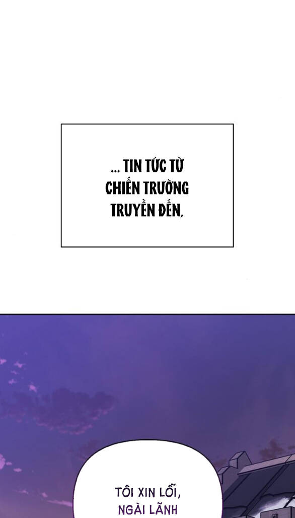 Tôi Thuần Hóa Chó Điên Của Chồng Cũ Chap 16.2 - Next Chap 17.2