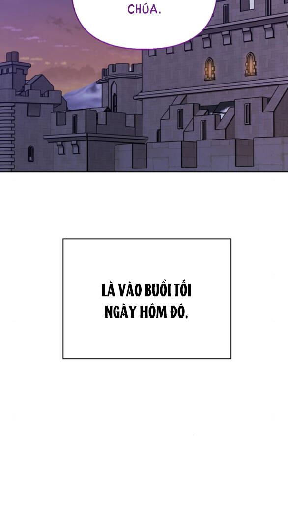 Tôi Thuần Hóa Chó Điên Của Chồng Cũ Chap 16.2 - Next Chap 17.2