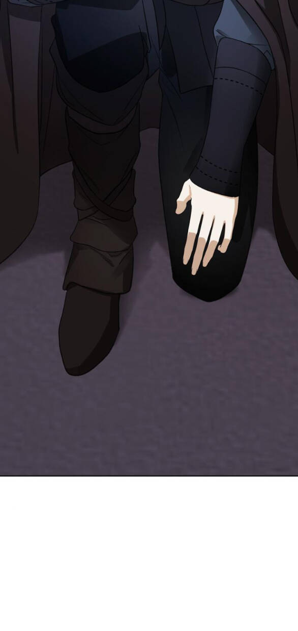 Tôi Thuần Hóa Chó Điên Của Chồng Cũ Chap 16.2 - Next Chap 17.2