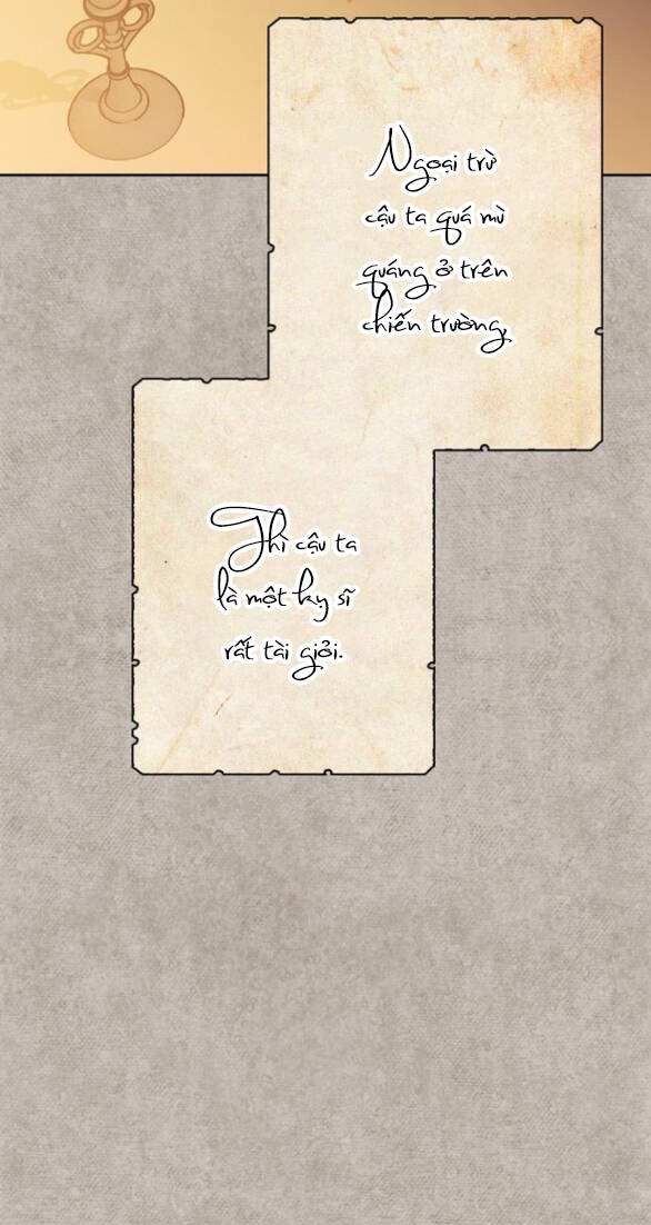 Tôi Thuần Hóa Chó Điên Của Chồng Cũ Chap 16.2 - Next Chap 17.2