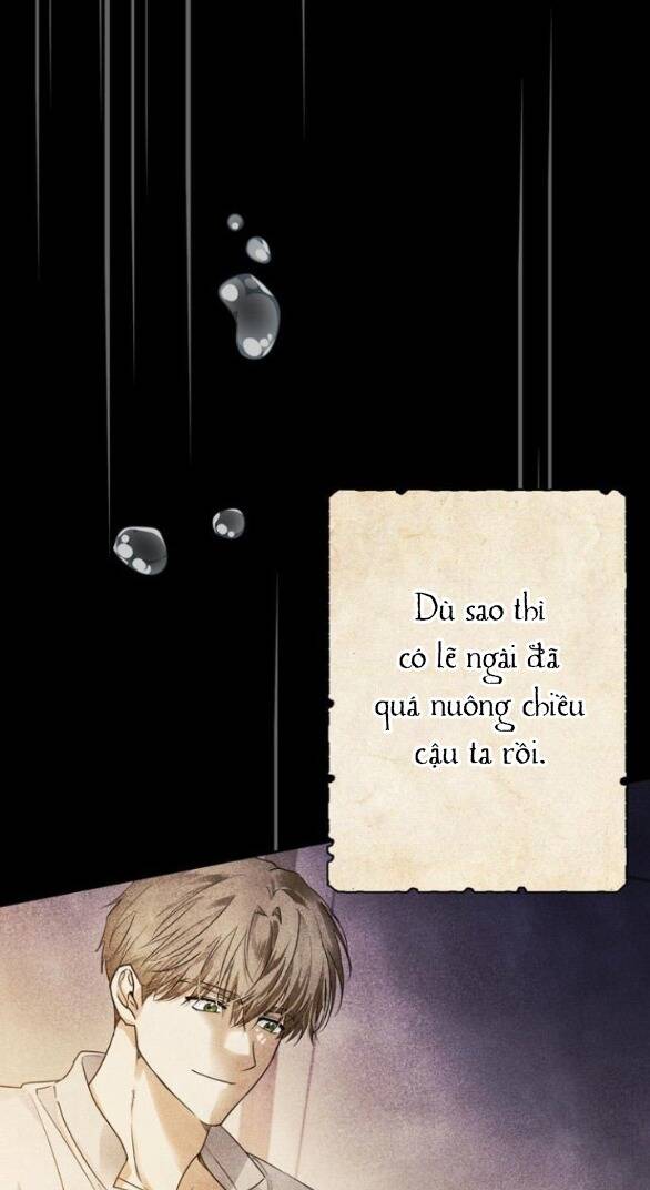 Tôi Thuần Hóa Chó Điên Của Chồng Cũ Chap 17.1 - Next Chap 18.1