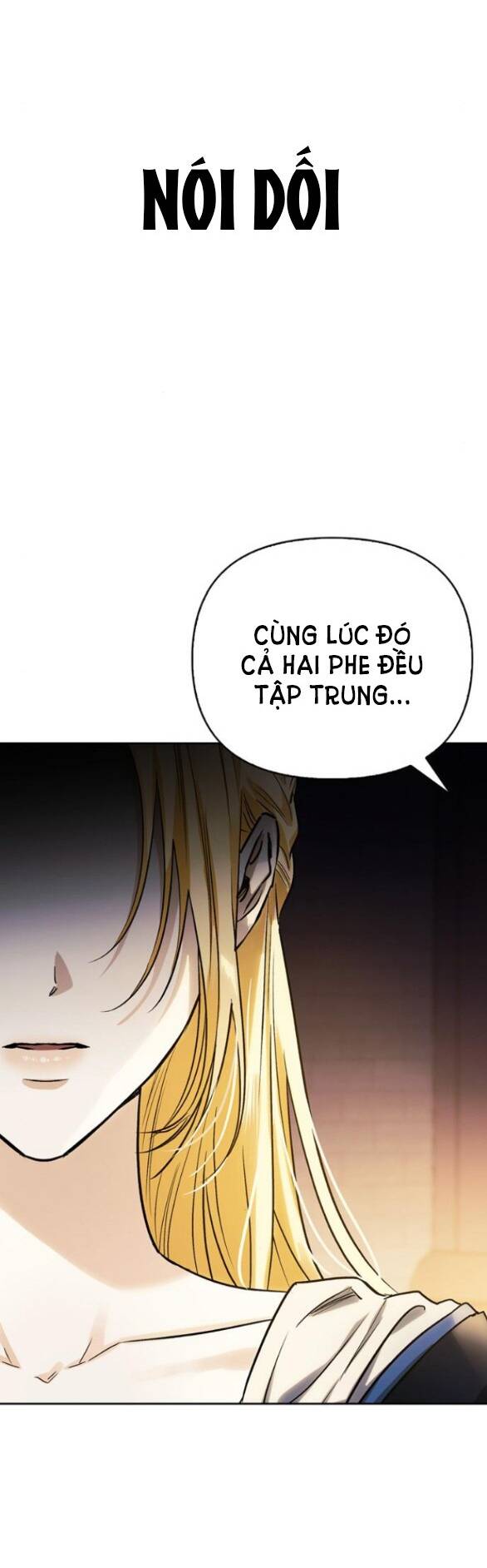 Tôi Thuần Hóa Chó Điên Của Chồng Cũ Chap 17.1 - Next Chap 18.1