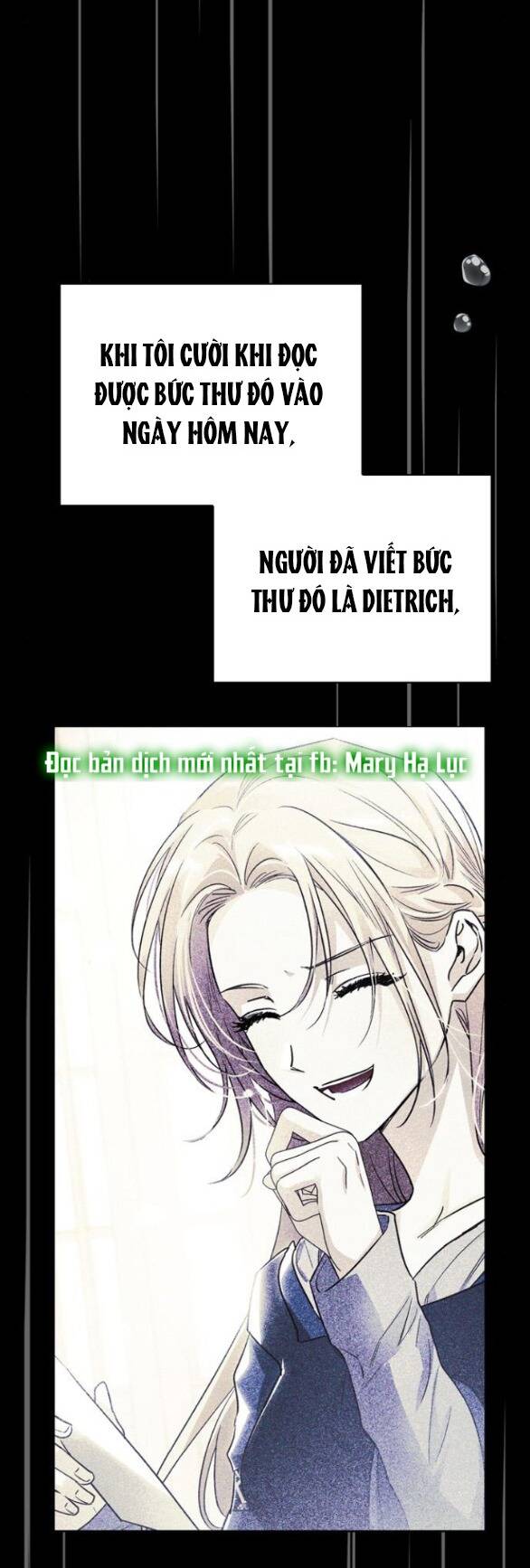 Tôi Thuần Hóa Chó Điên Của Chồng Cũ Chap 17.1 - Next Chap 18.1