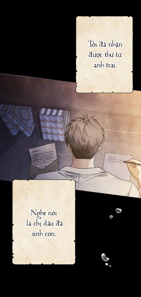 Tôi Thuần Hóa Chó Điên Của Chồng Cũ Chap 17.1 - Next Chap 18.1