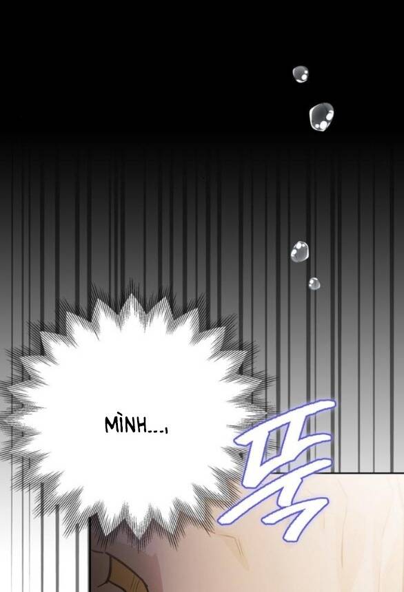 Tôi Thuần Hóa Chó Điên Của Chồng Cũ Chap 17.1 - Next Chap 18.1