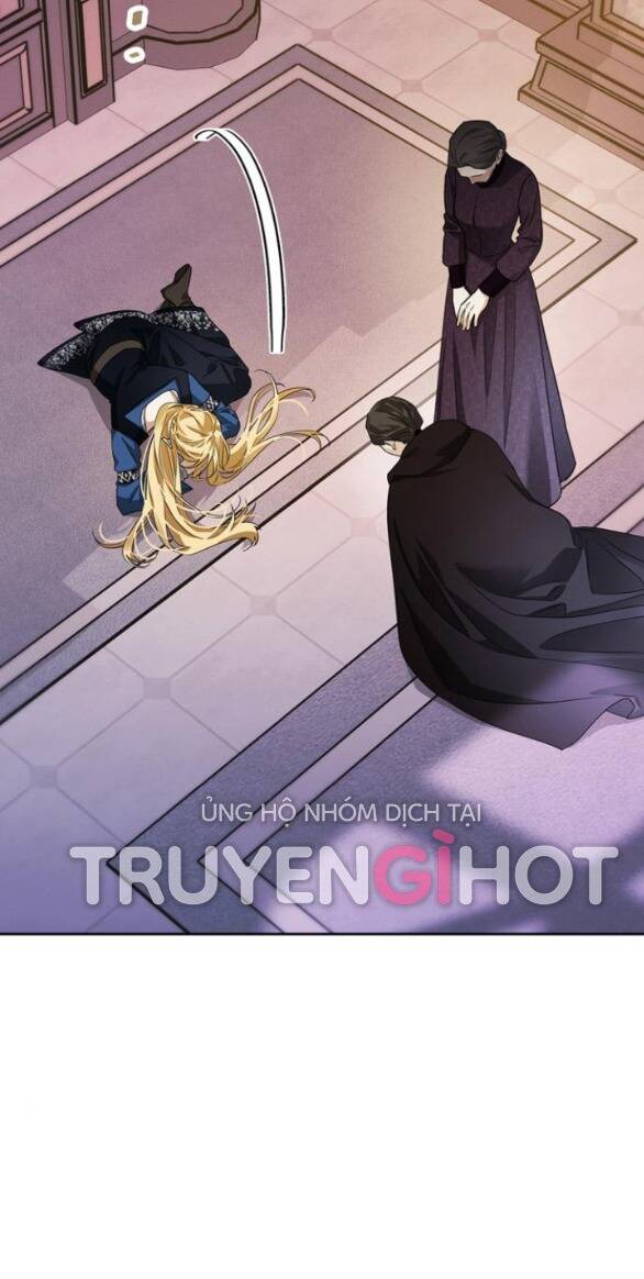 Tôi Thuần Hóa Chó Điên Của Chồng Cũ Chap 17.1 - Next Chap 18.1