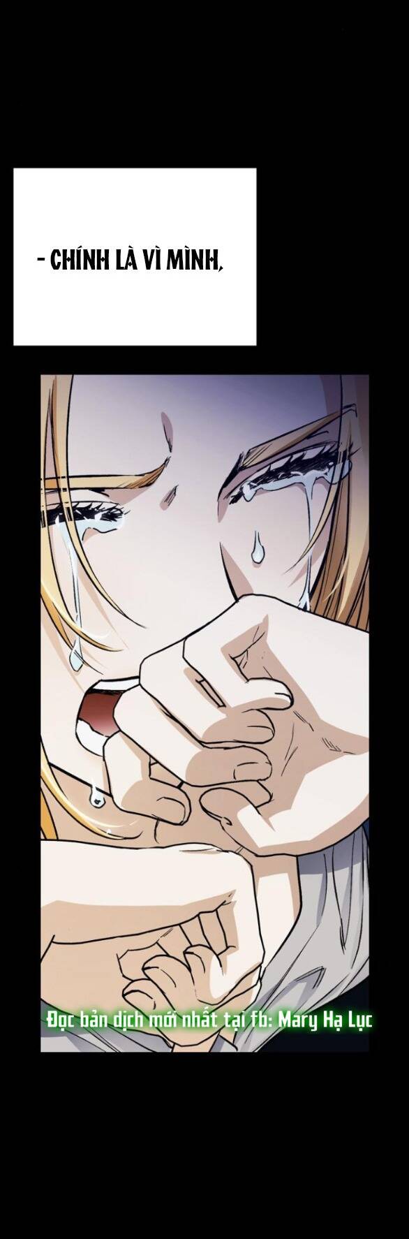 Tôi Thuần Hóa Chó Điên Của Chồng Cũ Chap 17.1 - Next Chap 18.1
