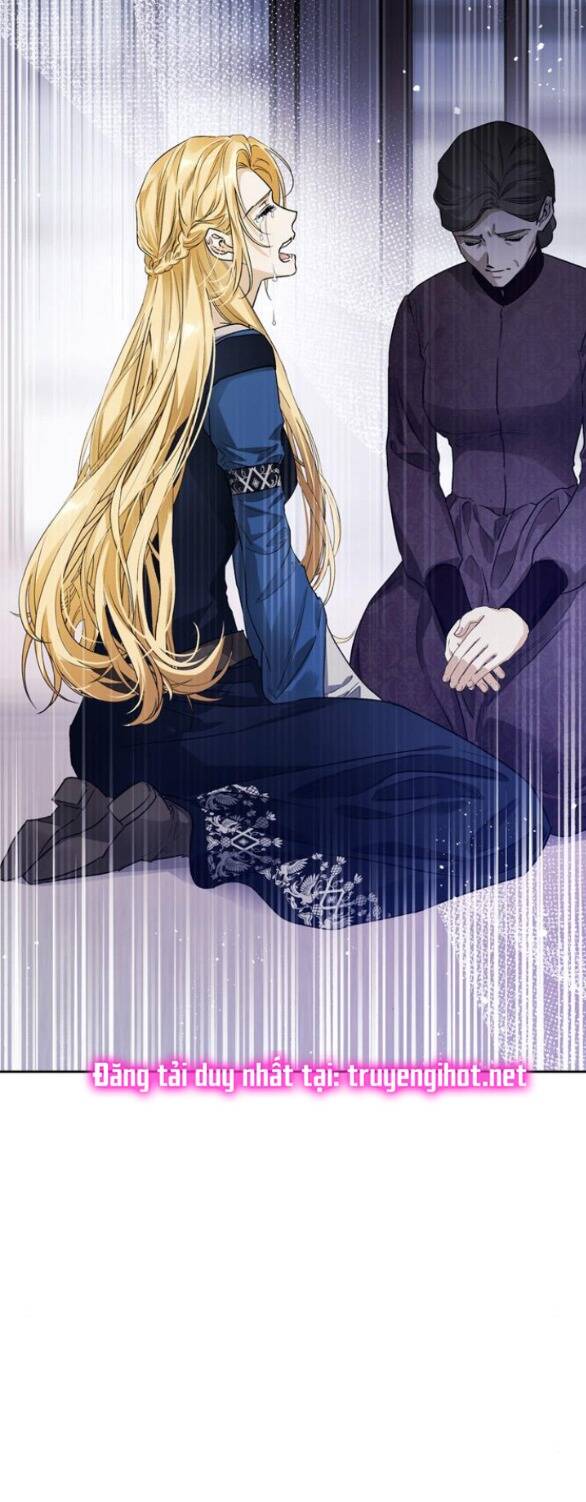 Tôi Thuần Hóa Chó Điên Của Chồng Cũ Chap 17.1 - Next Chap 18.1