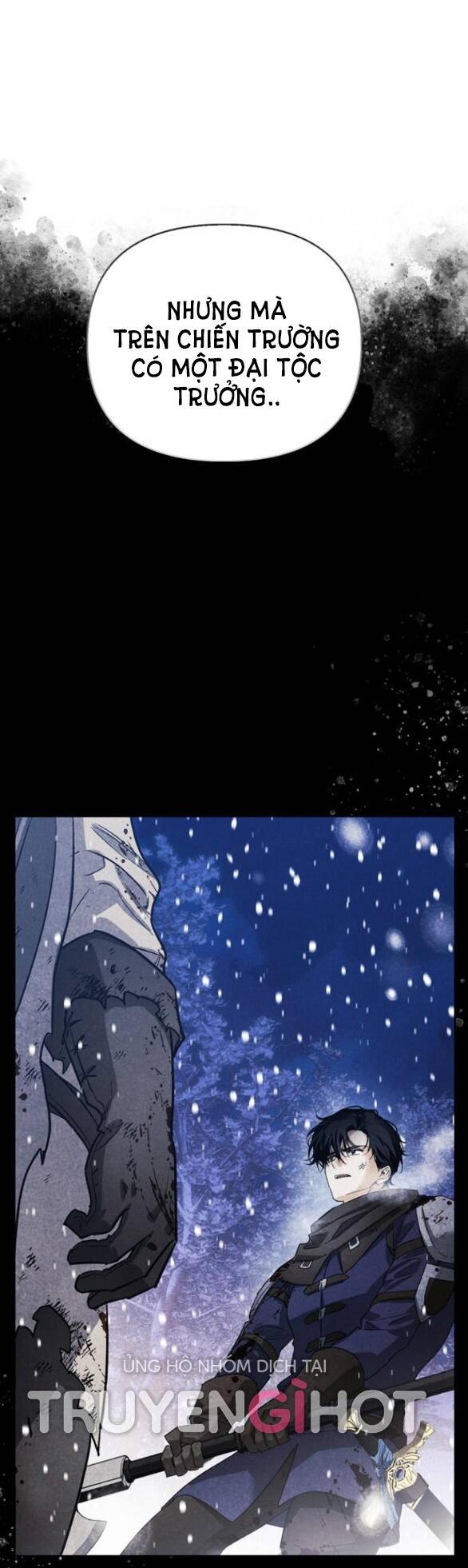 Tôi Thuần Hóa Chó Điên Của Chồng Cũ Chap 17.1 - Next Chap 18.1