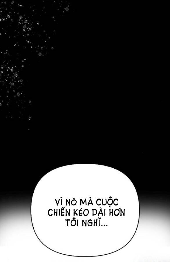 Tôi Thuần Hóa Chó Điên Của Chồng Cũ Chap 17.1 - Next Chap 18.1