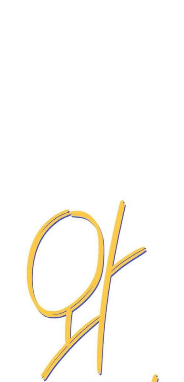 Tôi Thuần Hóa Chó Điên Của Chồng Cũ Chap 17.2 - Next Chap 18.2