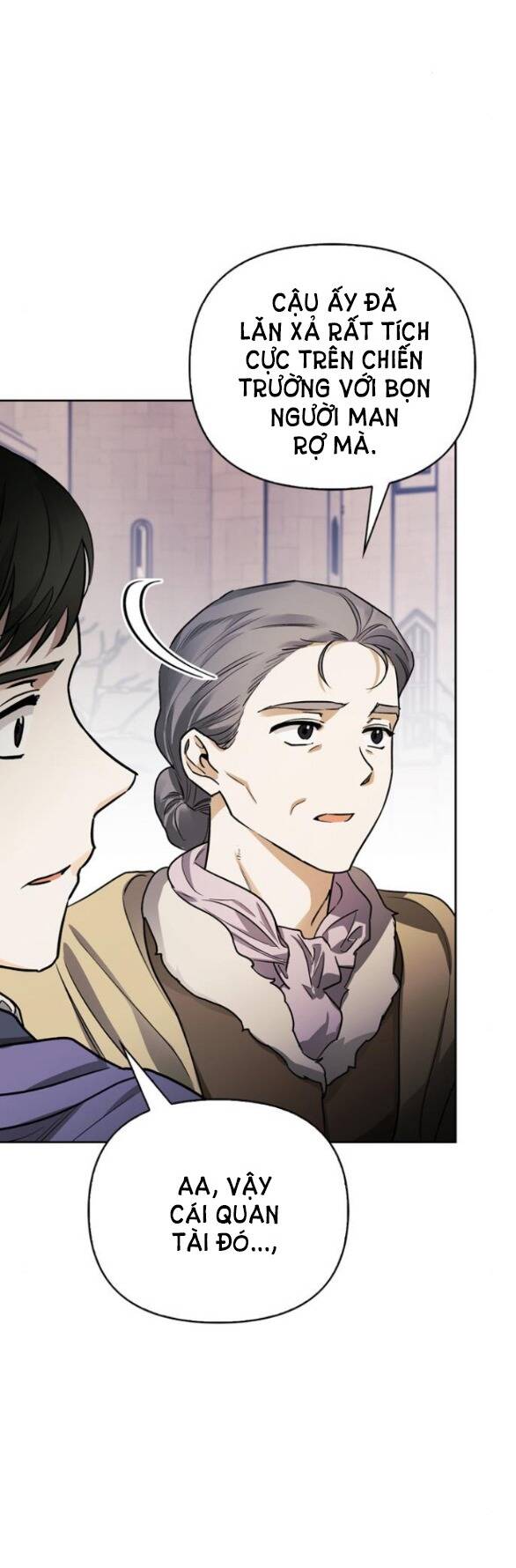 Tôi Thuần Hóa Chó Điên Của Chồng Cũ Chap 17.2 - Next Chap 18.2