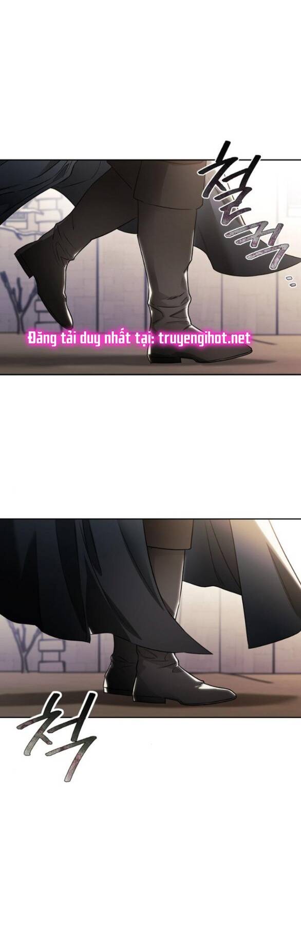 Tôi Thuần Hóa Chó Điên Của Chồng Cũ Chap 17.2 - Next Chap 18.2