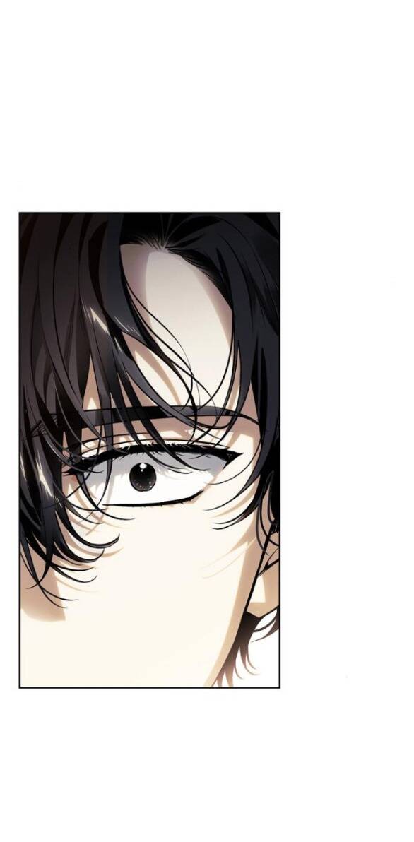 Tôi Thuần Hóa Chó Điên Của Chồng Cũ Chap 17.2 - Next Chap 18.2