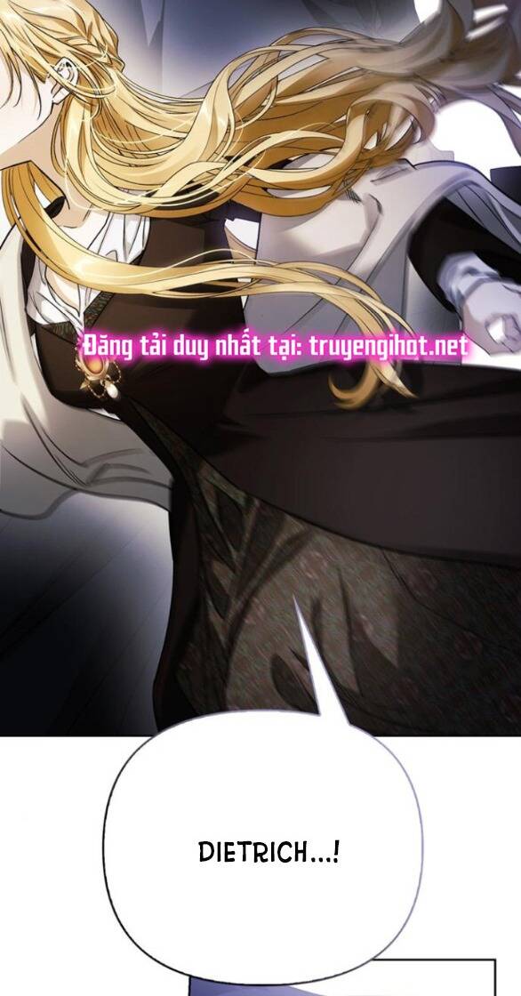 Tôi Thuần Hóa Chó Điên Của Chồng Cũ Chap 17.2 - Next Chap 18.2