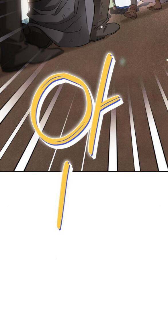 Tôi Thuần Hóa Chó Điên Của Chồng Cũ Chap 17.2 - Next Chap 18.2