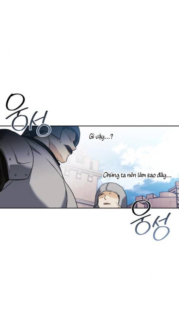 Tôi Thuần Hóa Chó Điên Của Chồng Cũ Chap 17.2 - Next Chap 18.2
